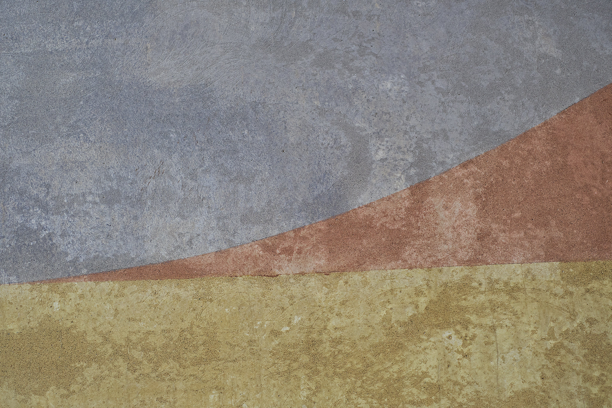 E18689 Fuji 5792 SCREEN